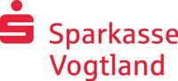 Logo_Spk